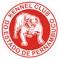 Kennel Clube de Pernambuco